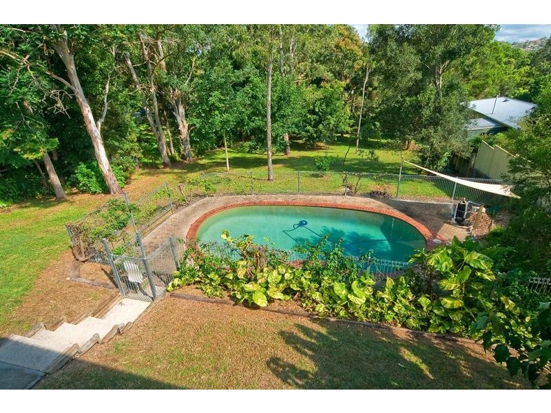 3 Illawong Street, Loganholme QLD 4129