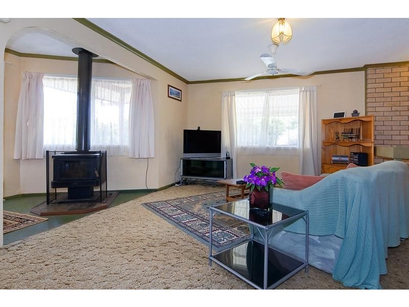 3 Illawong Street, Loganholme QLD 4129