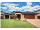 22 The Avenue, Windaroo QLD 4207