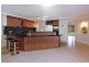 22 The Avenue, Windaroo QLD 4207