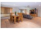 22 The Avenue, Windaroo QLD 4207