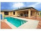 22 The Avenue, Windaroo QLD 4207