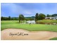 22 The Avenue, Windaroo QLD 4207