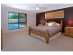 22 The Avenue, Windaroo QLD 4207
