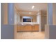22 The Avenue, Windaroo QLD 4207