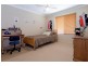 22 The Avenue, Windaroo QLD 4207
