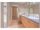 22 The Avenue, Windaroo QLD 4207