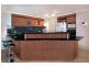 22 The Avenue, Windaroo QLD 4207