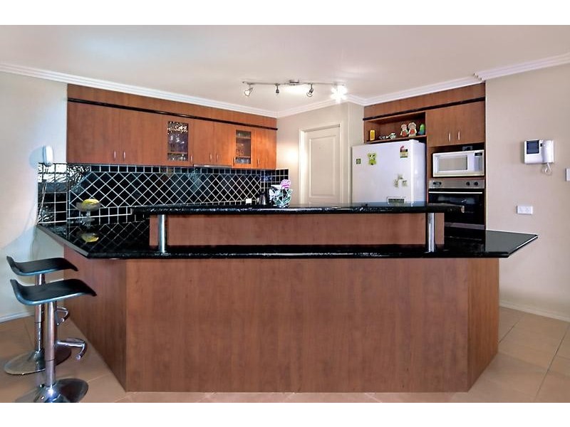 22 The Avenue, Windaroo QLD 4207