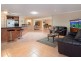 22 The Avenue, Windaroo QLD 4207