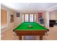 22 The Avenue, Windaroo QLD 4207
