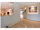 22 The Avenue, Windaroo QLD 4207