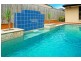 22 The Avenue, Windaroo QLD 4207