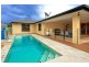 22 The Avenue, Windaroo QLD 4207