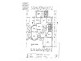4 Clem Close, Daisy Hill QLD 4127