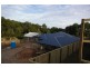 4 Clem Close, Daisy Hill QLD 4127