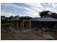4 Clem Close, Daisy Hill QLD 4127