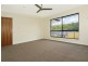 4 Clem Close, Daisy Hill QLD 4127