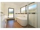 4 Clem Close, Daisy Hill QLD 4127