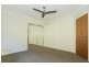 4 Clem Close, Daisy Hill QLD 4127