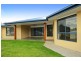 4 Clem Close, Daisy Hill QLD 4127