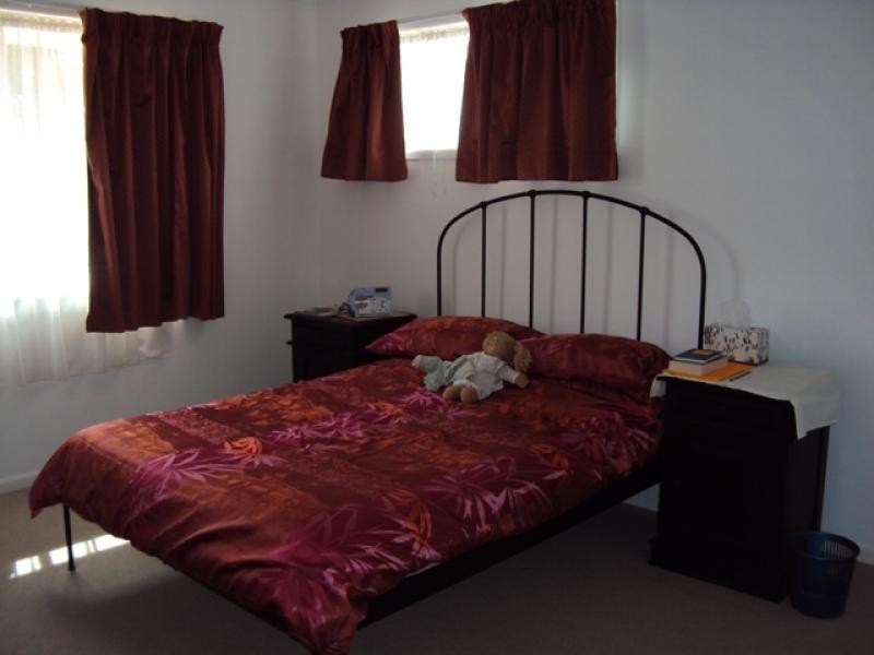 16/3809 Pacific Highway, Tanah Merah QLD 4128