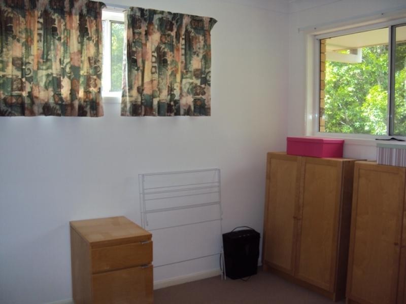 16/3809 Pacific Highway, Tanah Merah QLD 4128