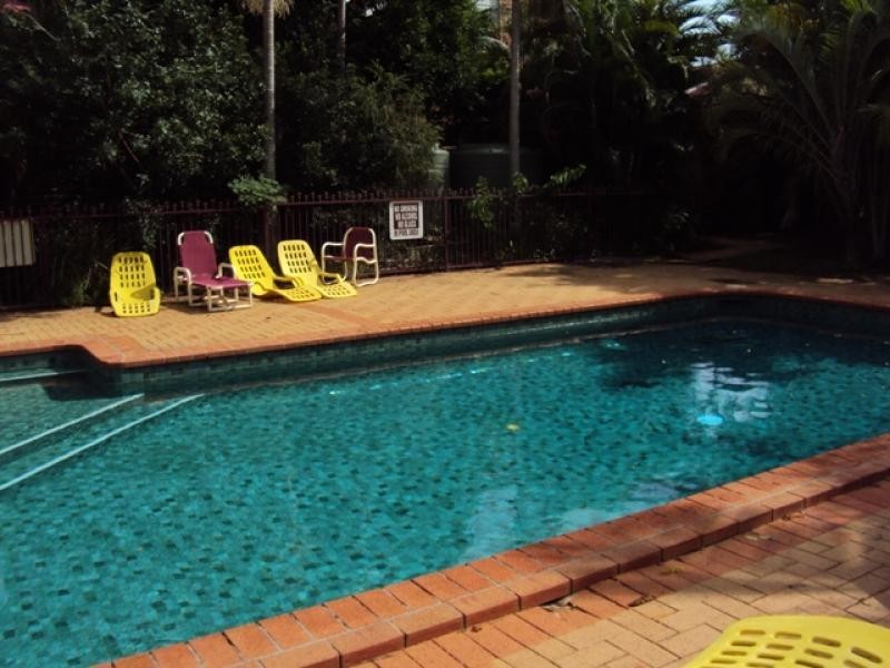 16/3809 Pacific Highway, Tanah Merah QLD 4128