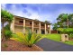 14 Dendron street, Shailer Park QLD 4128