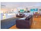 14 Dendron street, Shailer Park QLD 4128