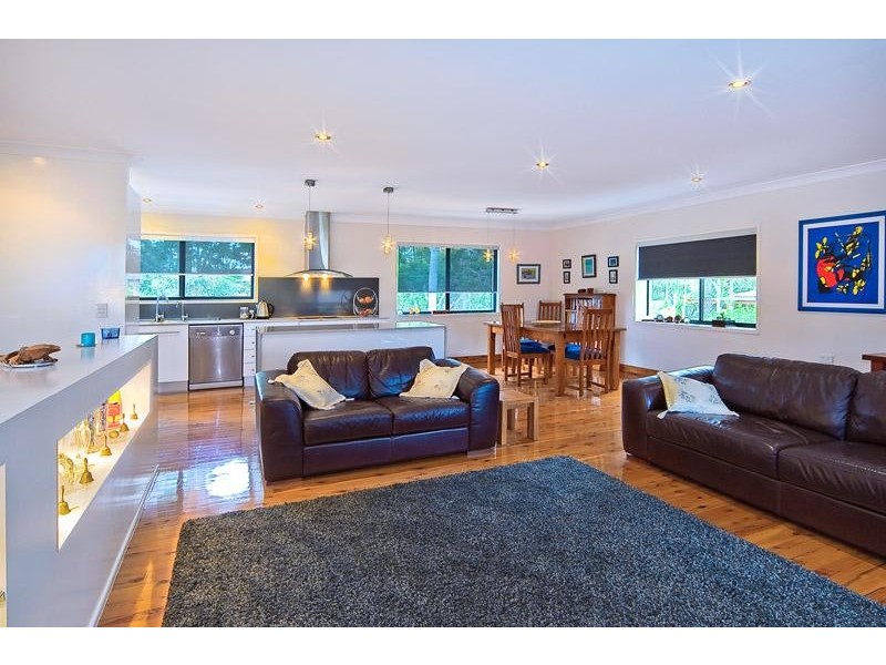 14 Dendron street, Shailer Park QLD 4128