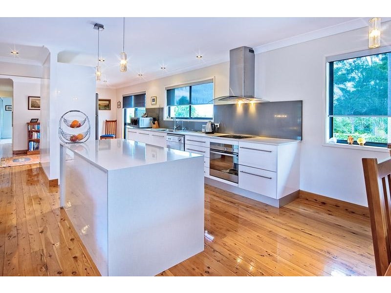 14 Dendron street, Shailer Park QLD 4128