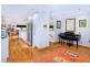 14 Dendron street, Shailer Park QLD 4128
