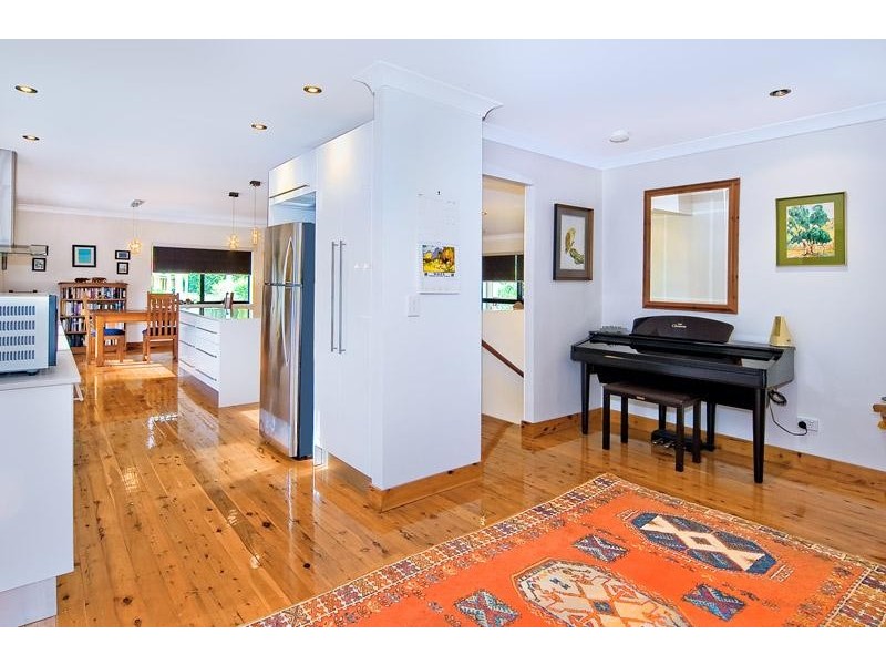 14 Dendron street, Shailer Park QLD 4128