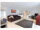 14 Dendron street, Shailer Park QLD 4128
