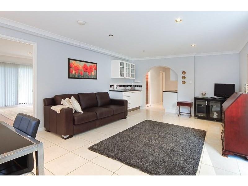 14 Dendron street, Shailer Park QLD 4128