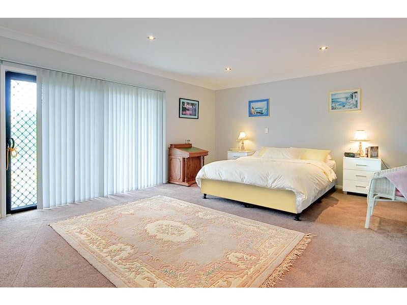 14 Dendron street, Shailer Park QLD 4128
