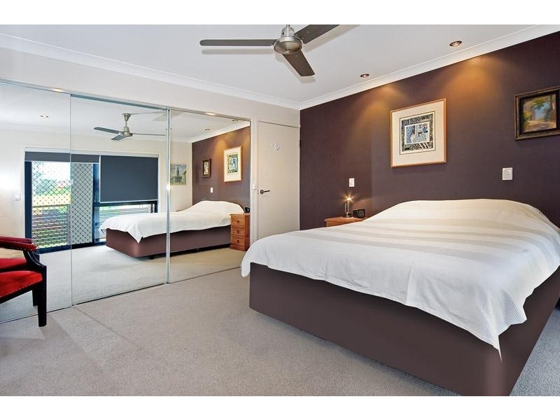 14 Dendron street, Shailer Park QLD 4128