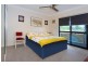 14 Dendron street, Shailer Park QLD 4128
