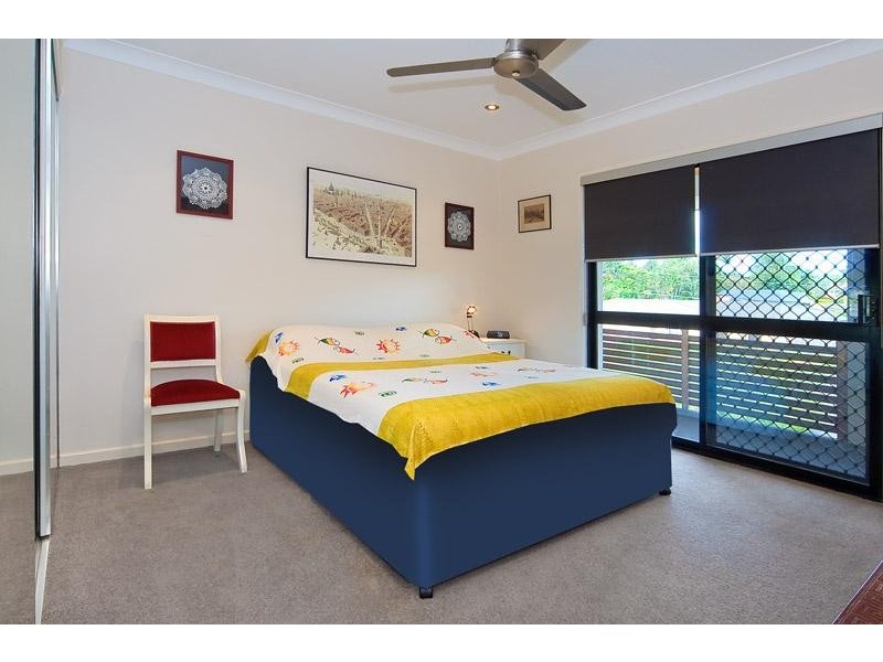 14 Dendron street, Shailer Park QLD 4128