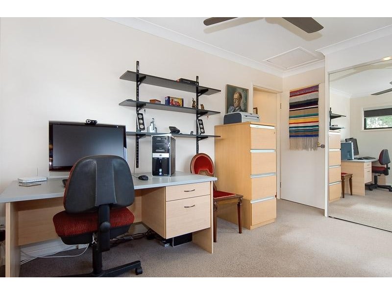 14 Dendron street, Shailer Park QLD 4128