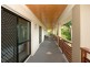 14 Dendron street, Shailer Park QLD 4128