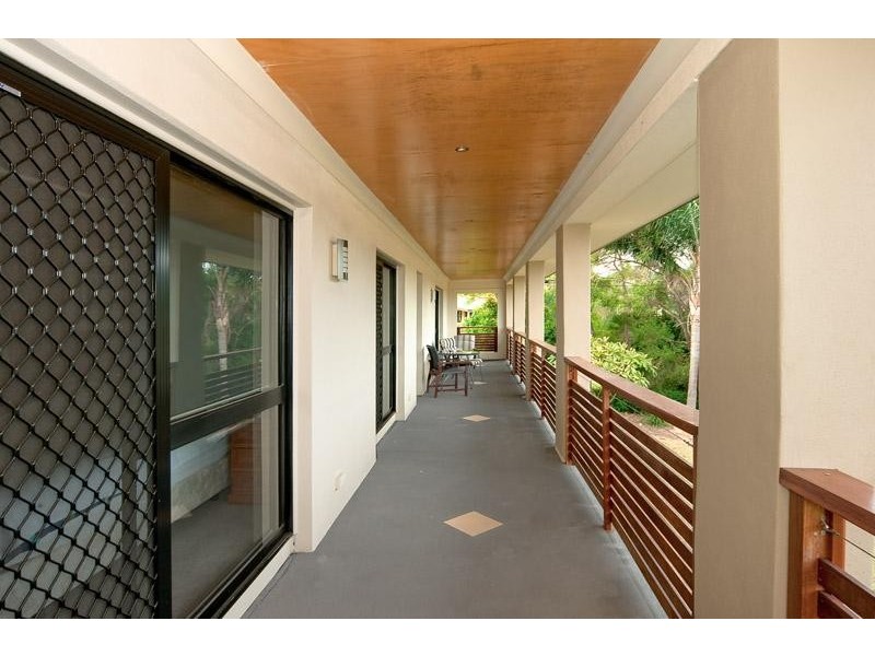 14 Dendron street, Shailer Park QLD 4128