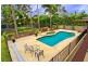 14 Dendron street, Shailer Park QLD 4128