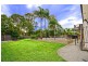 14 Dendron street, Shailer Park QLD 4128