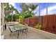 14 Dendron street, Shailer Park QLD 4128
