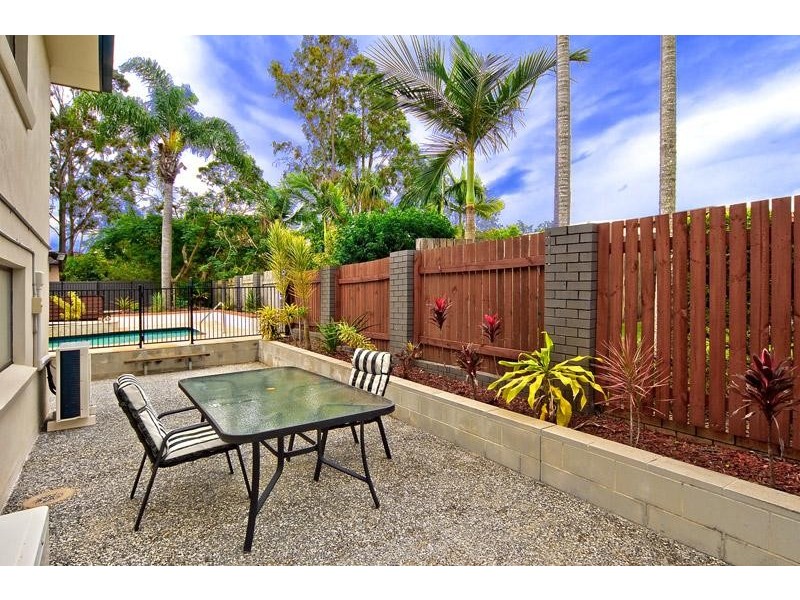 14 Dendron street, Shailer Park QLD 4128
