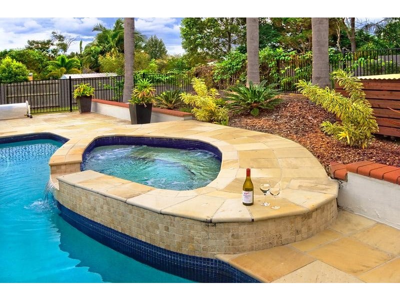 14 Dendron street, Shailer Park QLD 4128