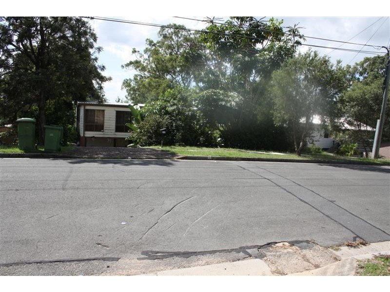 25 Sapium Street,, Kingston QLD 4114