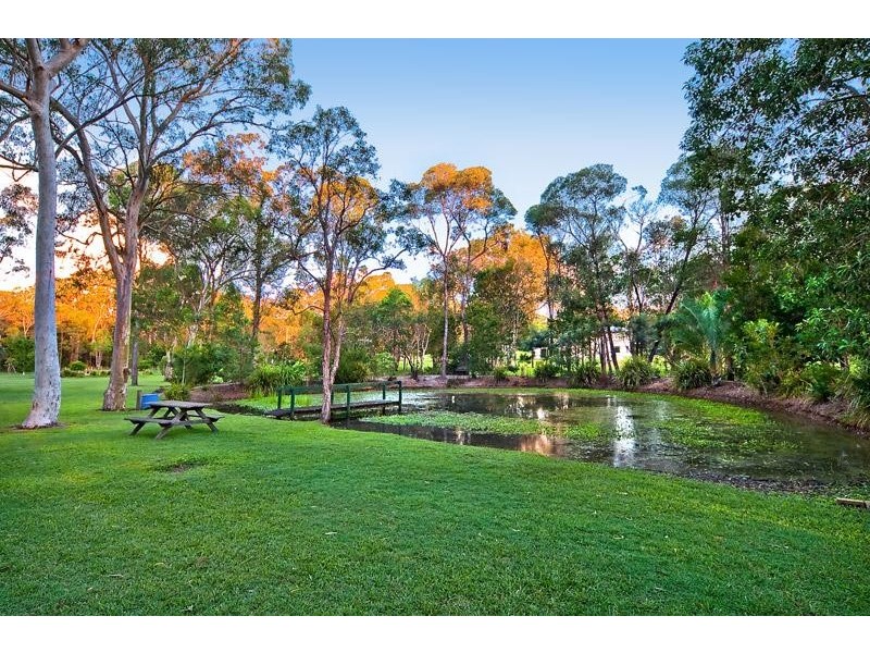 182 Stern Road, Carbrook QLD 4130